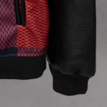 2025年10月9日秋冬入荷新作Louis Vuittonジャケット高品質安い人気商品/HL工場