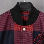 2025年10月9日秋冬入荷新作Louis Vuittonジャケット高品質安い人気商品/HL工場