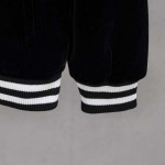 2025年10月9日秋冬入荷新作Louis Vuittonジャケット高品質安い人気商品/HL工場