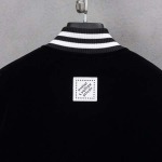 2025年10月9日秋冬入荷新作Louis Vuittonジャケット高品質安い人気商品/HL工場