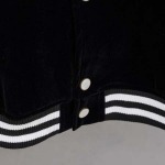 2025年10月9日秋冬入荷新作Louis Vuittonジャケット高品質安い人気商品/HL工場