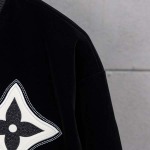 2025年10月9日秋冬入荷新作Louis Vuittonジャケット高品質安い人気商品/HL工場