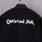 2025年10月9日秋冬入荷新作Diorジャケット高品質安い人気商品/HL工場