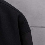 2025年10月9日秋冬入荷新作Diorジャケット高品質安い人気商品/HL工場