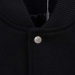 2025年10月9日秋冬入荷新作Diorジャケット高品質安い人気商品/HL工場