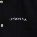 2025年10月9日秋冬入荷新作Diorジャケット高品質安い人気商品/HL工場