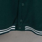 2025年10月9日秋冬入荷新作Celineジャケット高品質安い人気商品/HL工場