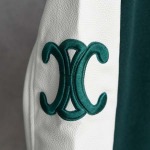 2025年10月9日秋冬入荷新作Celineジャケット高品質安い人気商品/HL工場