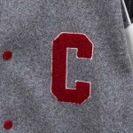 2025年10月9日秋冬入荷新作Celineジャケット高品質安い人気商品/HL工場