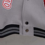 2025年10月9日秋冬入荷新作offwhileジャケット高品質安い人気商品/HL工場