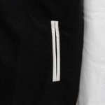 2025年10月9日秋冬入荷新作stussyジャケット高品質安い人気商品/HL工場