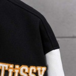 2025年10月9日秋冬入荷新作stussyジャケット高品質安い人気商品/HL工場