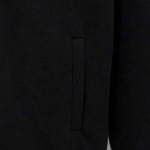 2025年10月9日秋冬入荷新作Givenchyジャケット高品質安い人気商品/HL工場