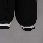 2025年10月9日秋冬入荷新作Givenchyジャケット高品質安い人気商品/HL工場