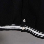 2025年10月9日秋冬入荷新作Givenchyジャケット高品質安い人気商品/HL工場