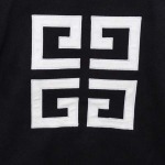 2025年10月9日秋冬入荷新作Givenchyジャケット高品質安い人気商品/HL工場