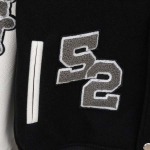 2025年10月9日秋冬入荷新作Givenchyジャケット高品質安い人気商品/HL工場