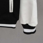 2025年10月9日秋冬入荷新作Givenchyジャケット高品質安い人気商品/HL工場