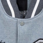 2025年10月9日秋冬入荷新作Givenchyジャケット高品質安い人気商品/HL工場