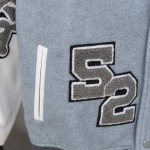 2025年10月9日秋冬入荷新作Givenchyジャケット高品質安い人気商品/HL工場