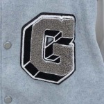 2025年10月9日秋冬入荷新作Givenchyジャケット高品質安い人気商品/HL工場