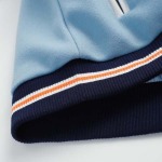 2025年10月9日秋冬入荷新作Louis Vuittonジャケット高品質安い人気商品/HL工場