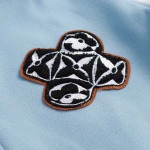 2025年10月9日秋冬入荷新作Louis Vuittonジャケット高品質安い人気商品/HL工場