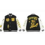 2025年10月9日秋冬入荷新作Off Whiteジャケット高品質安い人気商品/HL工場