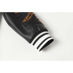 2025年10月9日秋冬入荷新作Off Whiteジャケット高品質安い人気商品/HL工場
