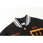 2025年10月9日秋冬入荷新作Off Whiteジャケット高品質安い人気商品/HL工場