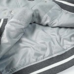 2025年10月9日秋冬入荷新作Givenchyジャケット高品質安い人気商品/HL工場