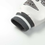 2025年10月9日秋冬入荷新作Givenchyジャケット高品質安い人気商品/HL工場