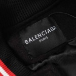 2025年10月9日秋冬入荷新作Balenciagaジャケット高品質安い人気商品/HL工場
