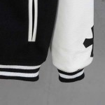 2025年10月9日秋冬入荷新作Chrome hearts ジャケット高品質安い人気商品/HL工場