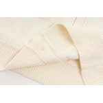 2025年10月9日秋冬入荷新作Diorジャケット高品質安い人気商品/HL工場