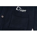 2025年10月9日秋冬入荷新作Diorジャケット高品質安い人気商品/HL工場