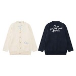 2025年10月9日秋冬入荷新作Diorジャケット高品質安い人気商品/HL工場