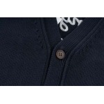 2025年10月9日秋冬入荷新作Diorジャケット高品質安い人気商品/HL工場