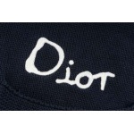 2025年10月9日秋冬入荷新作Diorジャケット高品質安い人気商品/HL工場