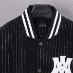 2025年10月9日秋冬入荷新作Louis Vuittonジャケット高品質安い人気商品/HL工場