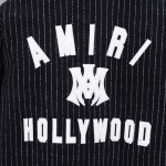 2025年10月9日秋冬入荷新作Louis Vuittonジャケット高品質安い人気商品/HL工場