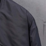 2025年10月9日秋冬入荷新作Louis Vuittonジャケット高品質安い人気商品/HL工場