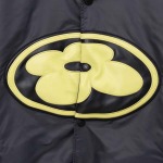 2025年10月9日秋冬入荷新作Louis Vuittonジャケット高品質安い人気商品/HL工場