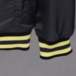 2025年10月9日秋冬入荷新作Louis Vuittonジャケット高品質安い人気商品/HL工場