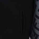 2025年10月9日秋冬入荷新作Fendiジャケット高品質安い人気商品/HL工場