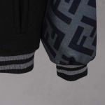 2025年10月9日秋冬入荷新作Fendiジャケット高品質安い人気商品/HL工場