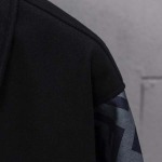 2025年10月9日秋冬入荷新作Fendiジャケット高品質安い人気商品/HL工場