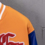 2025年10月9日秋冬入荷新作Chrome hearts ジャケット高品質安い人気商品/HL工場