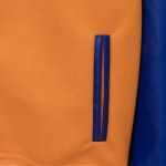 2025年10月9日秋冬入荷新作Chrome hearts ジャケット高品質安い人気商品/HL工場