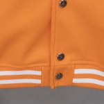 2025年10月9日秋冬入荷新作Chrome hearts ジャケット高品質安い人気商品/HL工場